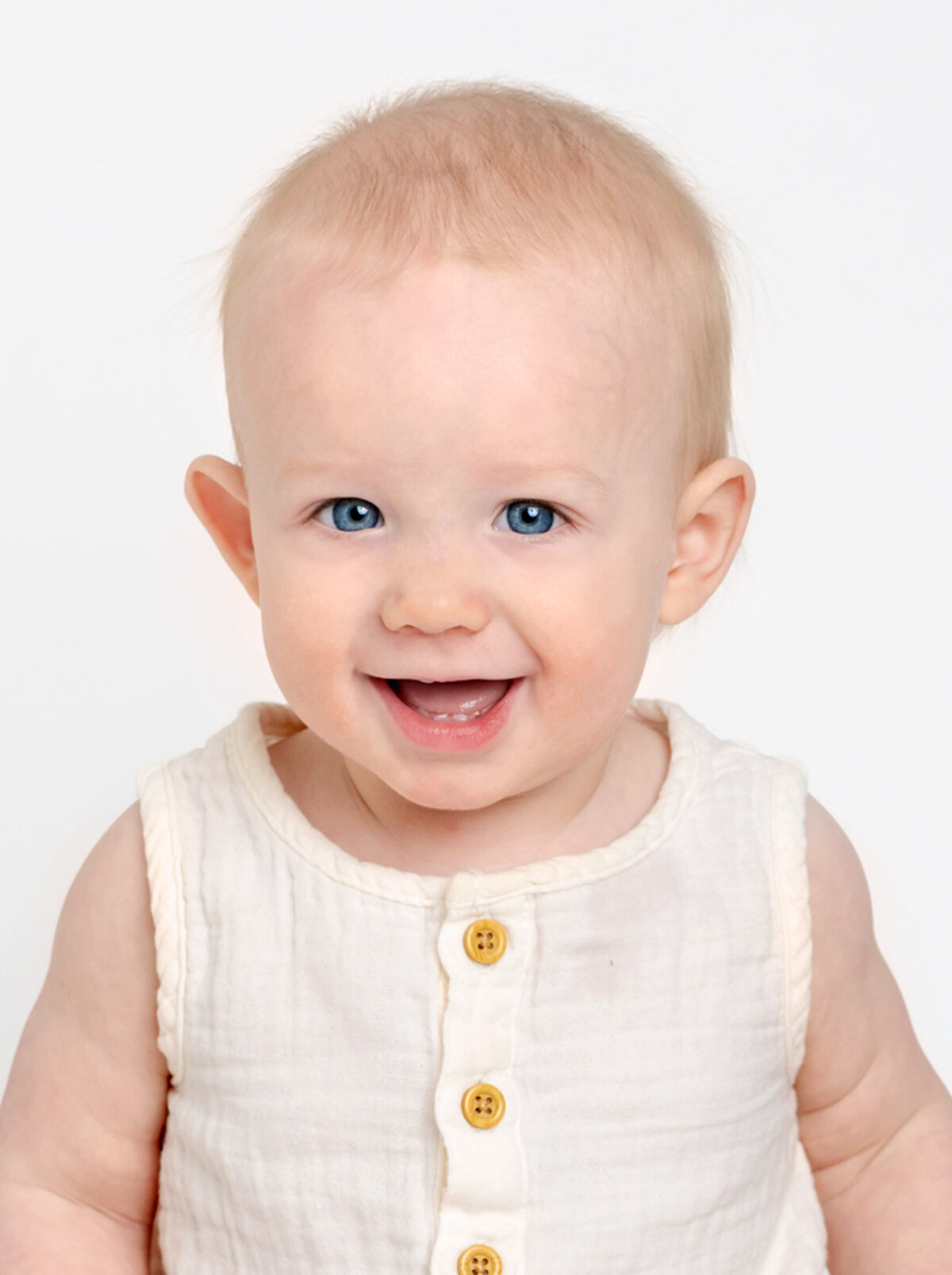 columbia sc photographer children portrait