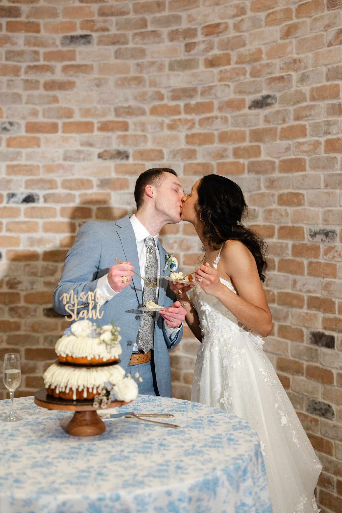 Stahl-Wedding-Preview-130