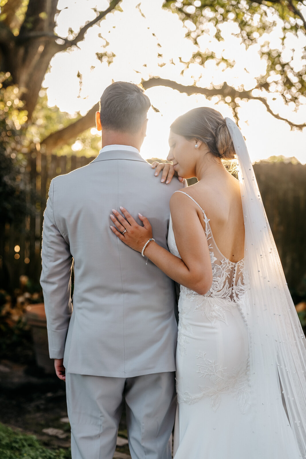 Sunny-Meade-Wedding-Cierra-English-4