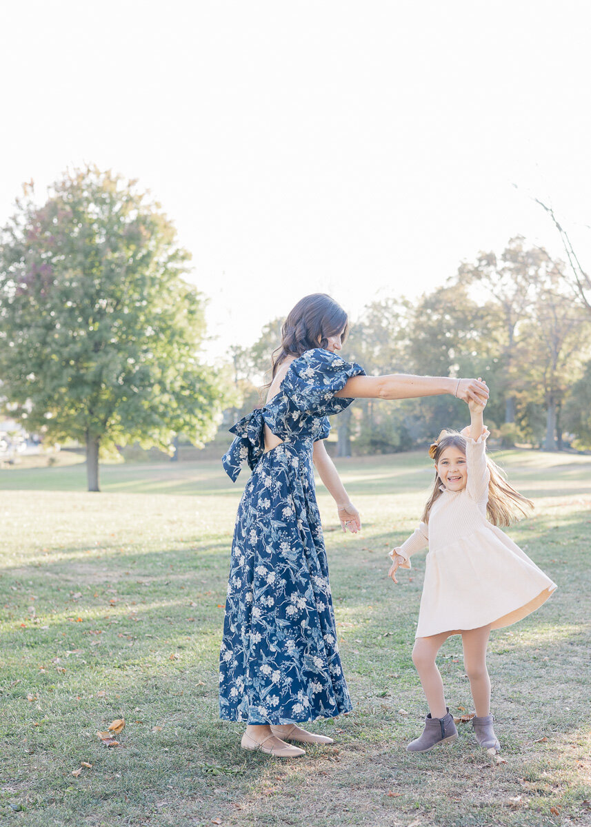Playland_Rye_Family_Photos-12