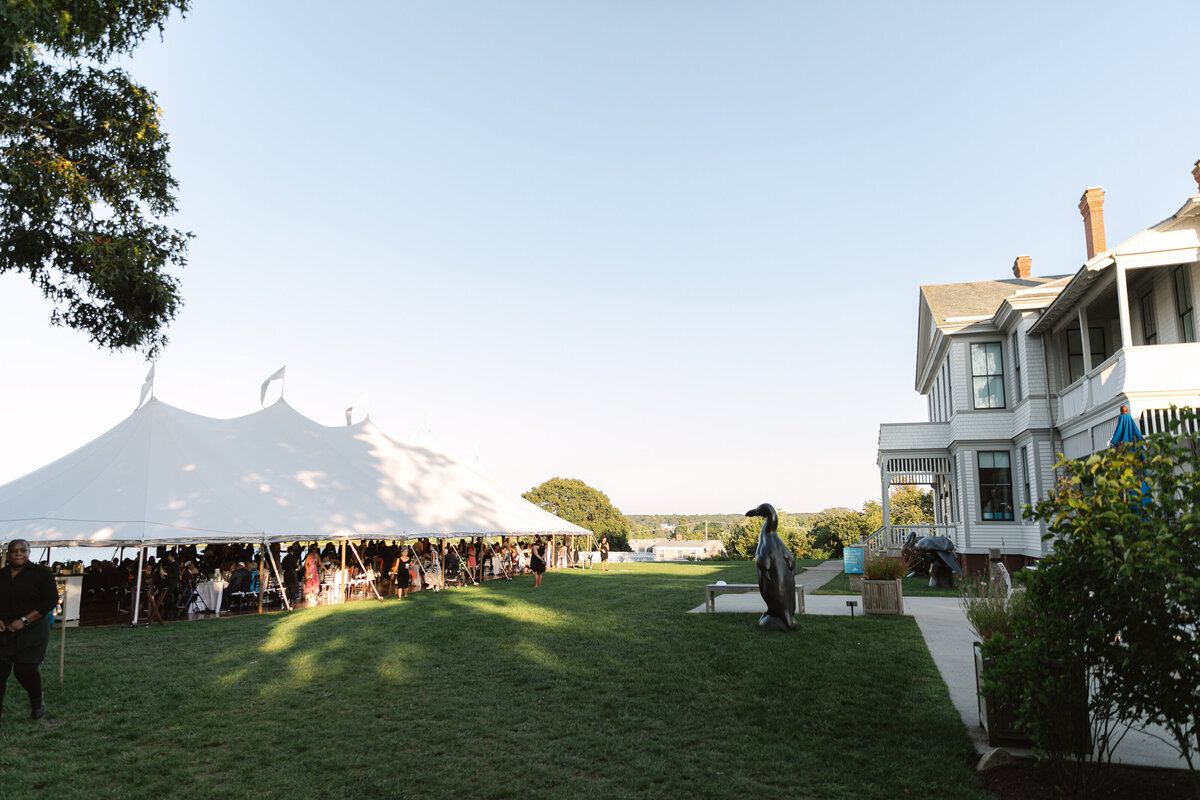 23_Arletta_Weddings_Carly_Ben_1126