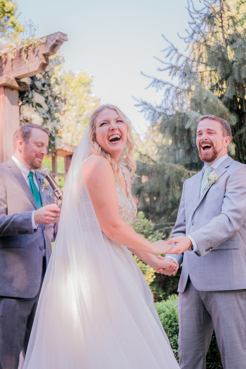 Wedding Photography - Mt Vernon - Couples c