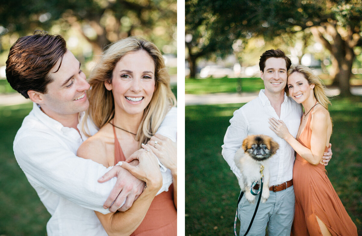 historic-downtown-charleston-engagement-photos--by-philip-casey-011