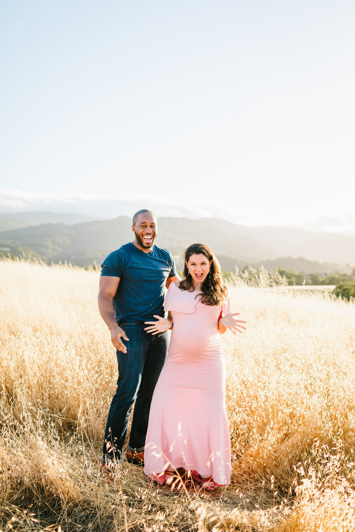 Best California and Texas Family Photographer-Jodee Debes Photography-143