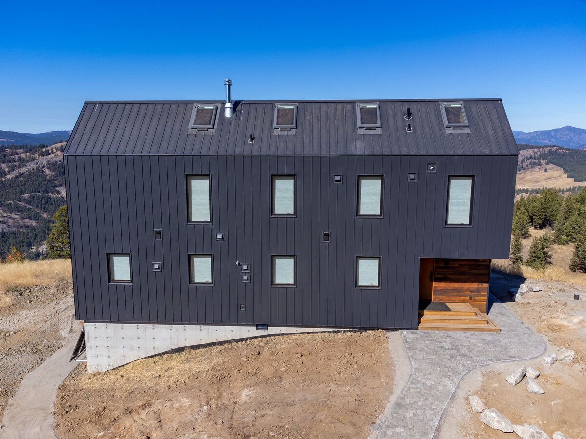 Jeengi-SRM-interior-and-exterior (4)