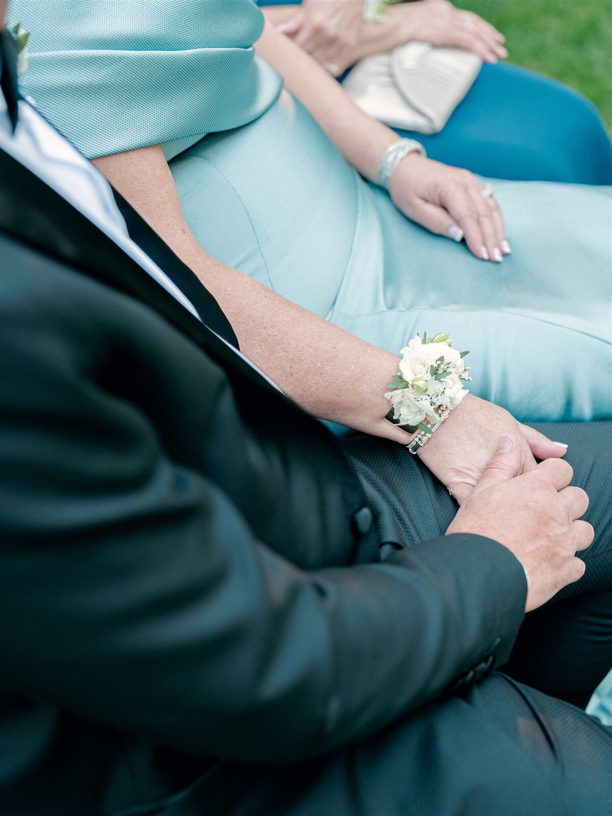 Katie+JohnWedding_Magda+Simon2024-475_websize