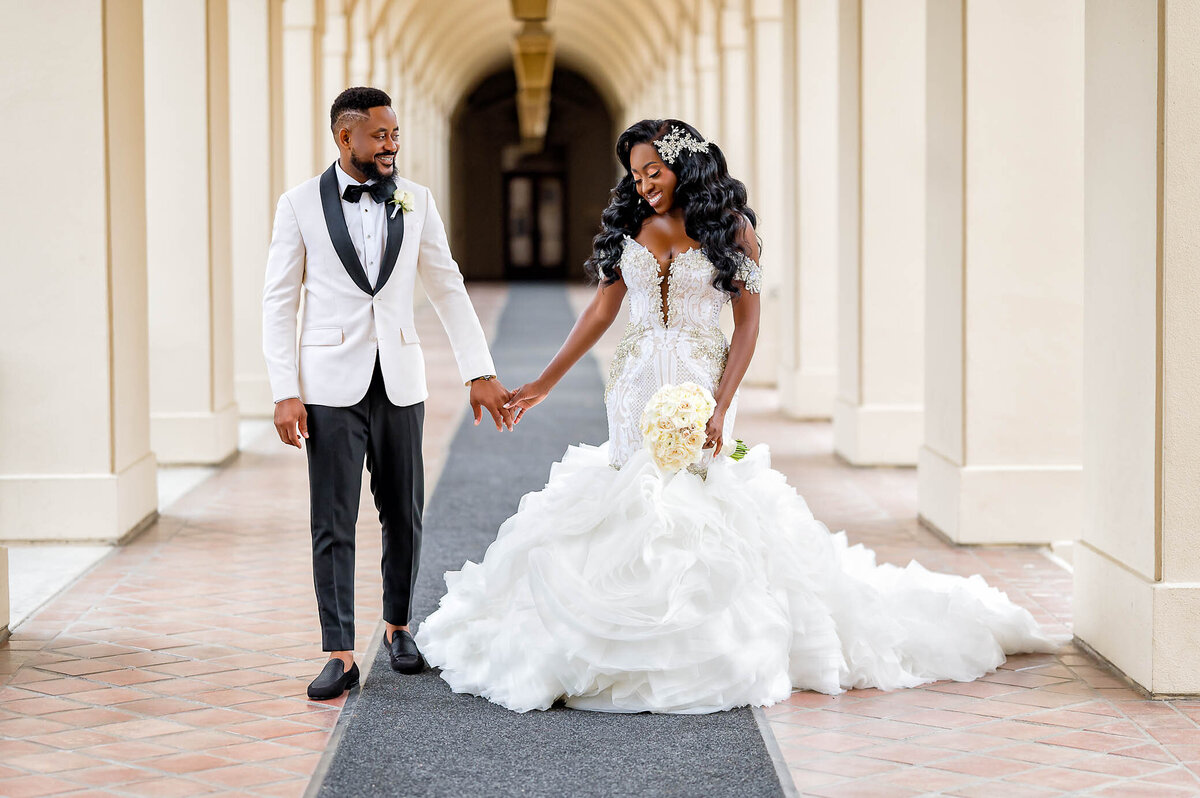 best black wedding photographers los angeles-20