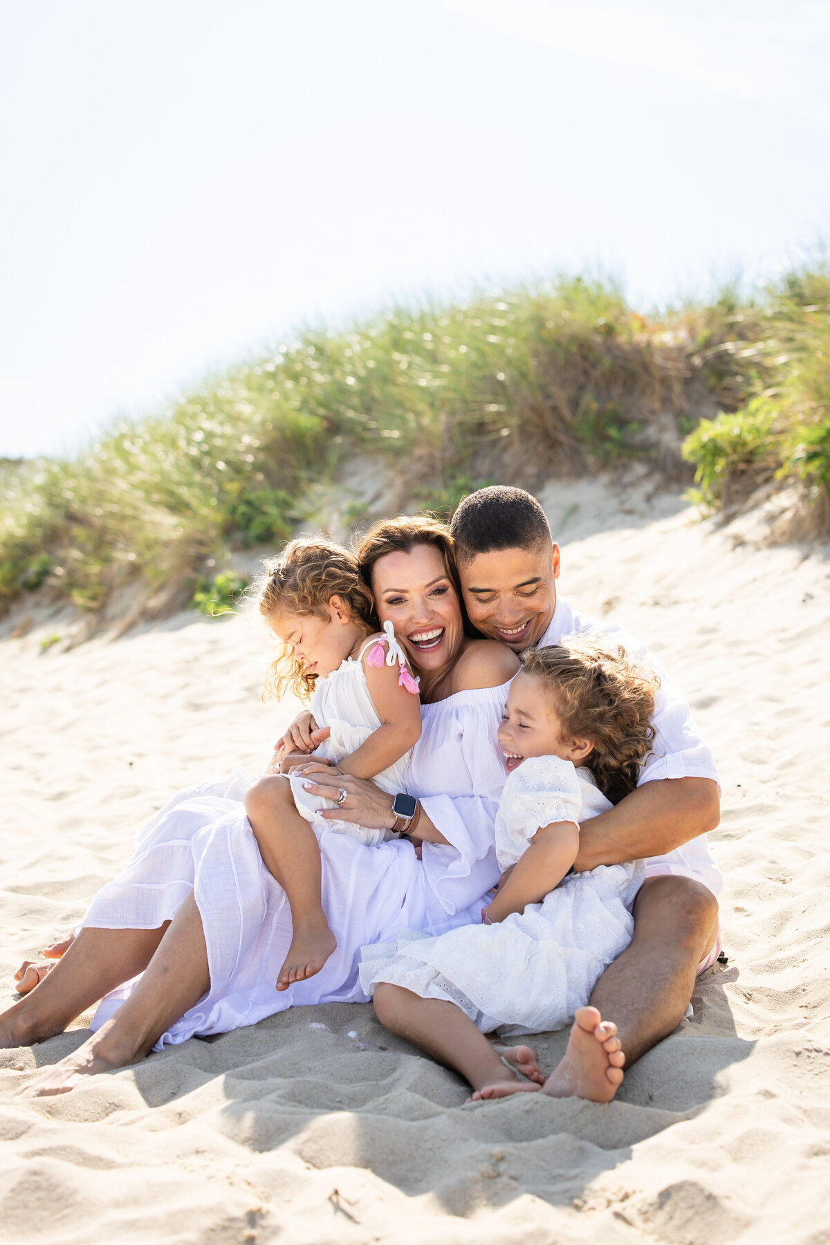 Shannon Family - Nantucket 2024-85-2