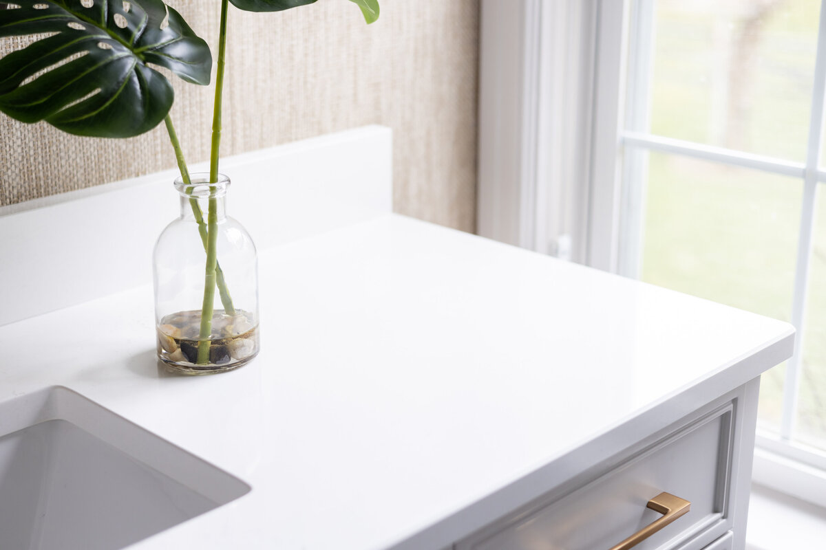 KatCoInteriors-Tiessen-Ensuite-17