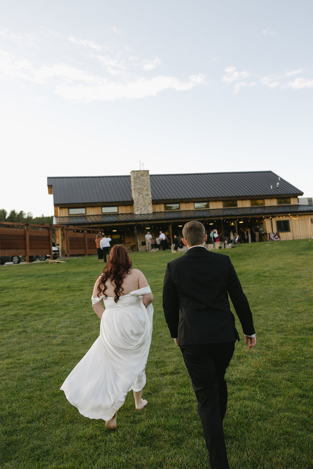 Black Hills Wedding Photographer, South Dakota Wedding Photographer, Documentary Editorial Photographer, RCC Photographer, Luxury Photographer-06