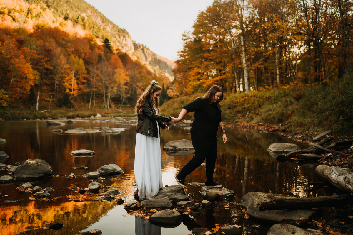 lakeplacidphotograher_wedding_ADK-75