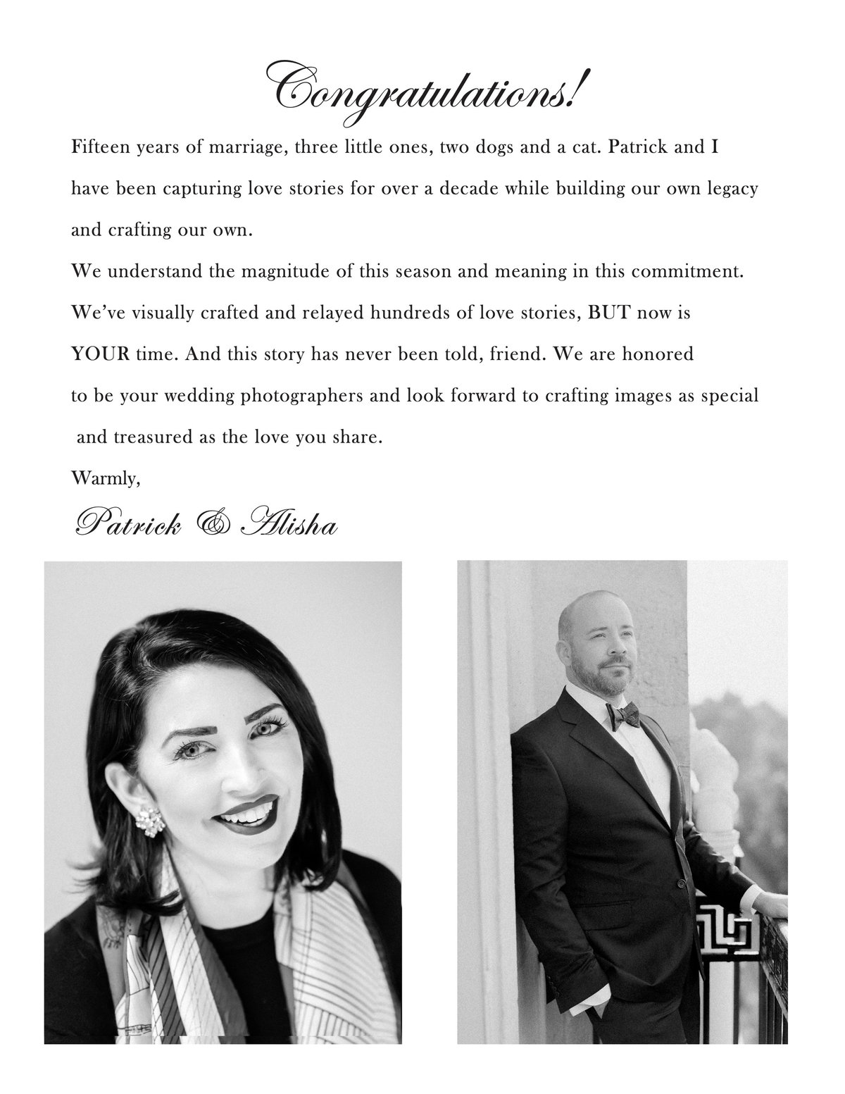 ACP2020PricingGuide3