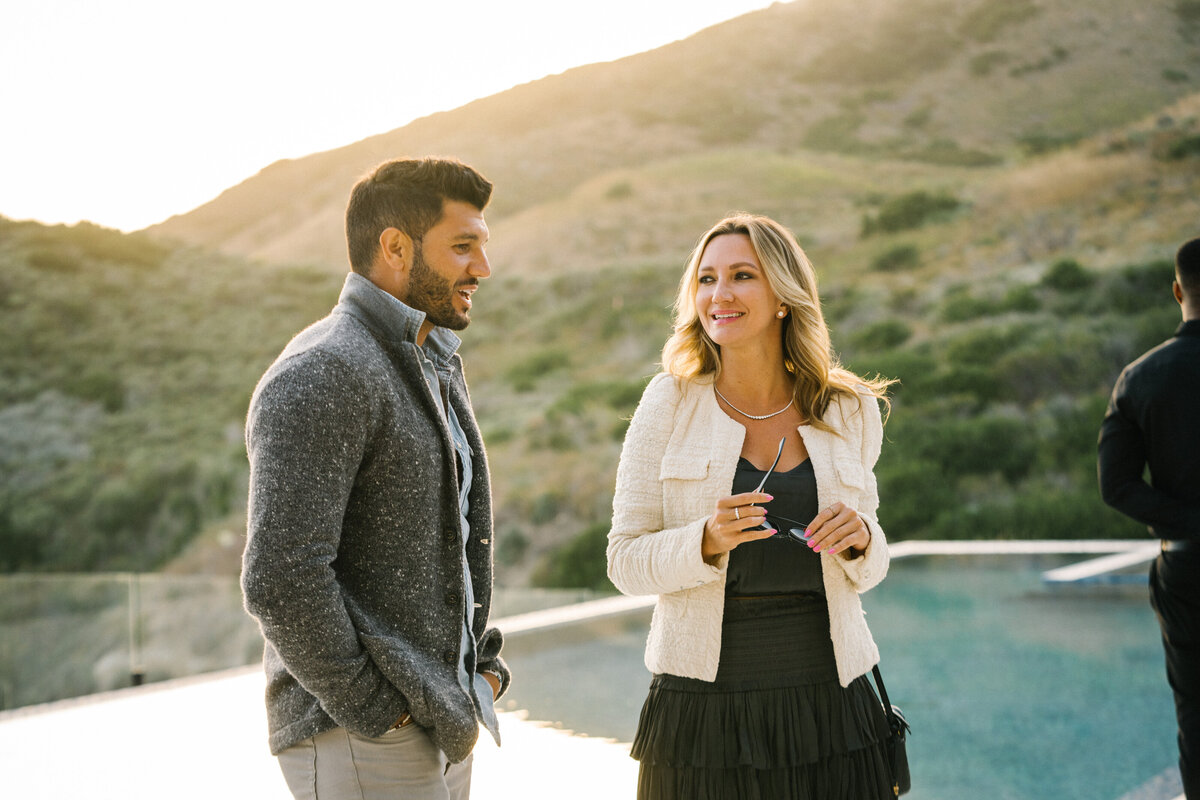Mastry_Malibu_Dusty_Kessler-89