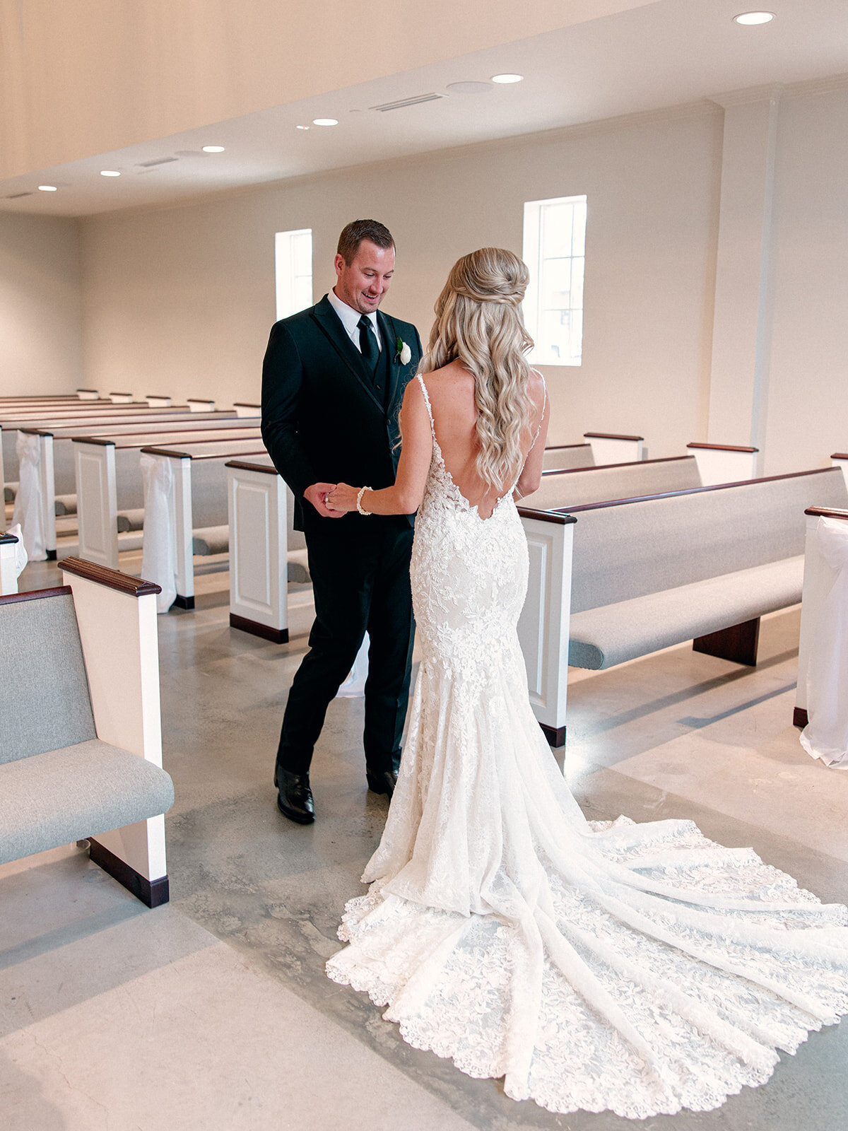 2023-09-16Jamie+JayKeiserWedding_MollyMurphyPhotography-20