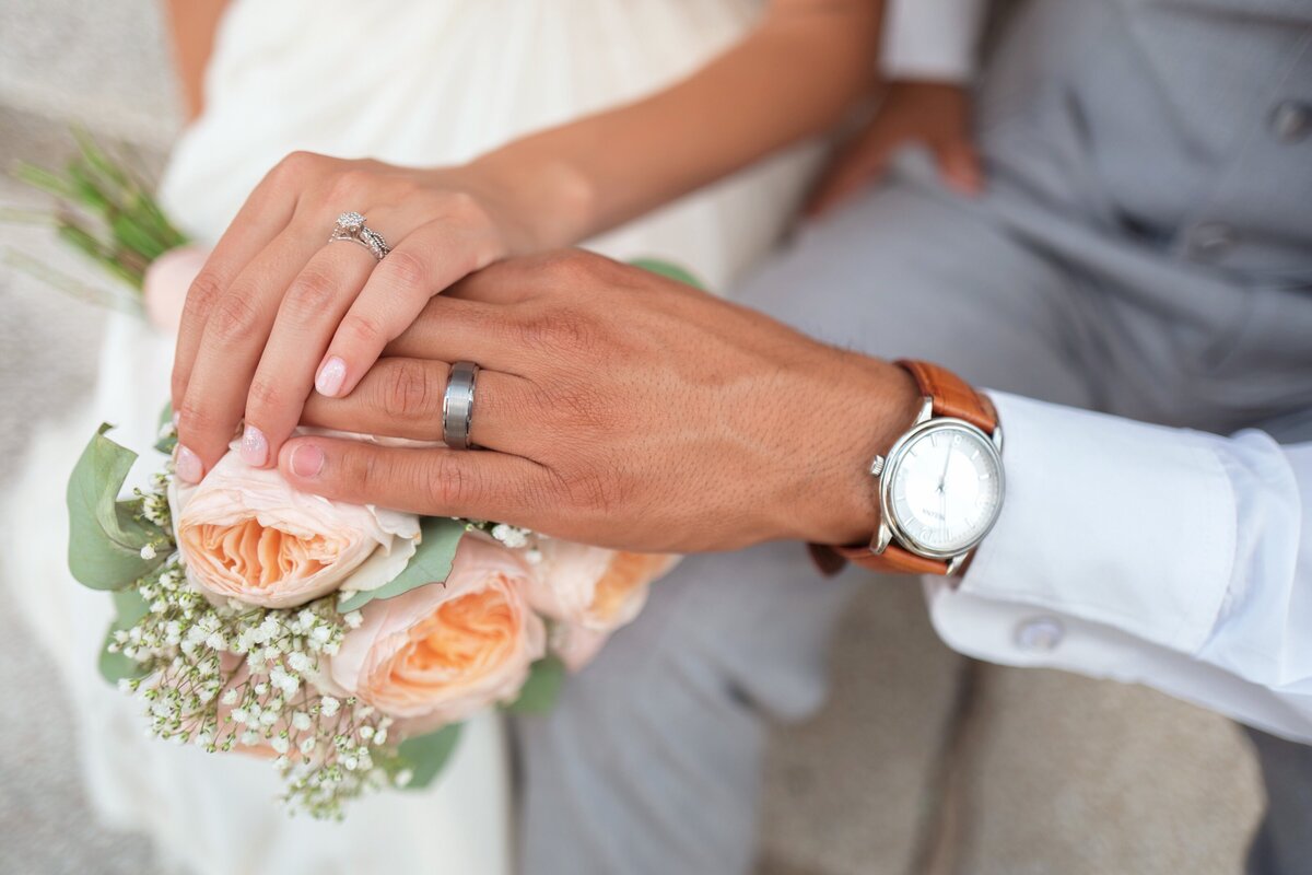 Palme-Design_Matisse_Showit-Website-Template_Wedding-Photographer14