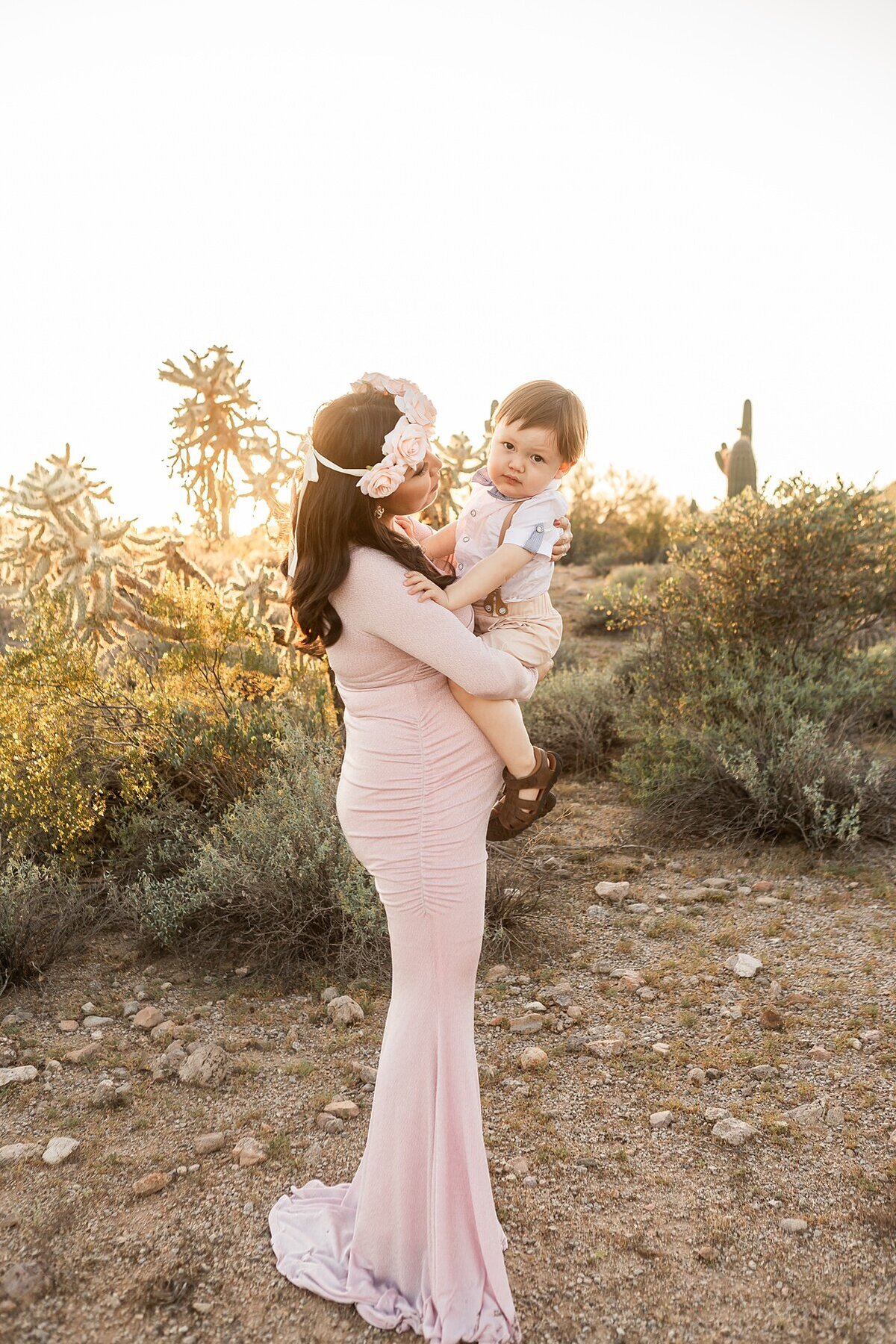 mesa maternity photos_0061