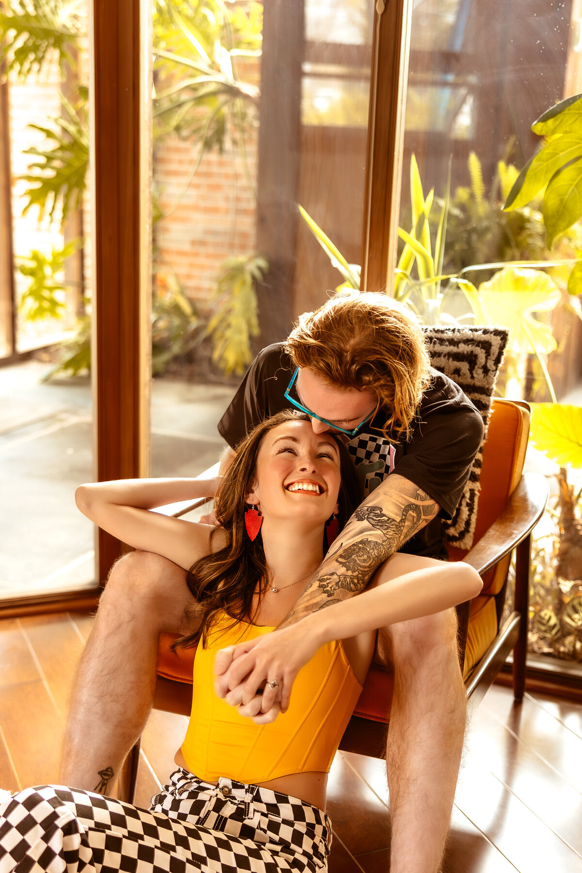 Morgan_KansasCityMO_Couples36