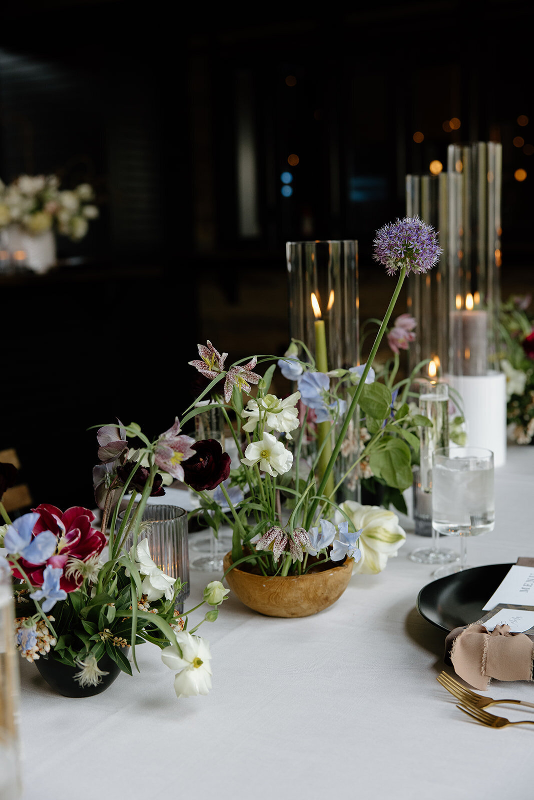 vt-wedding-flowers