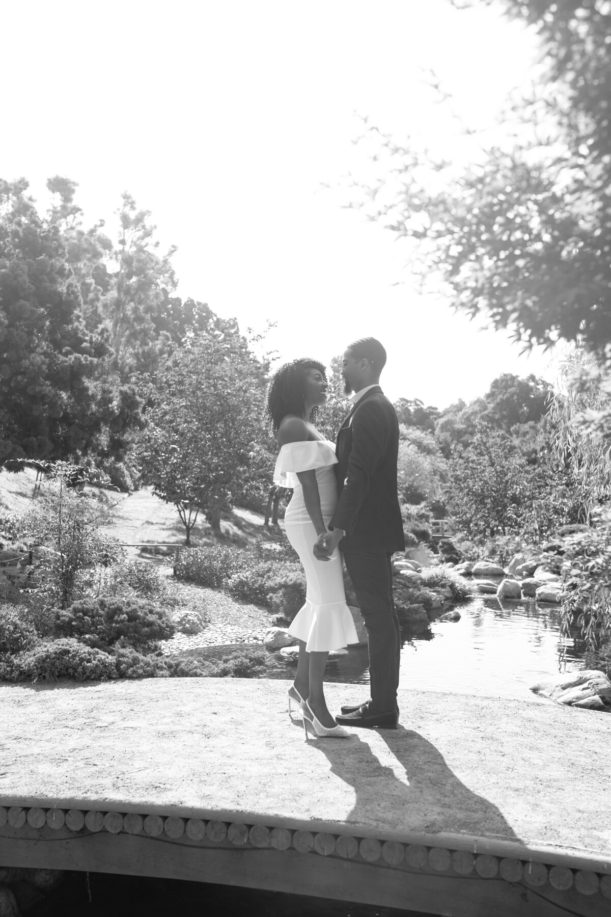 Lasting Memories by Larissa- Engagement  Photography  7