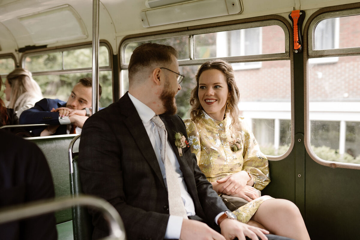 ICUFotografie-Job&Alda-92