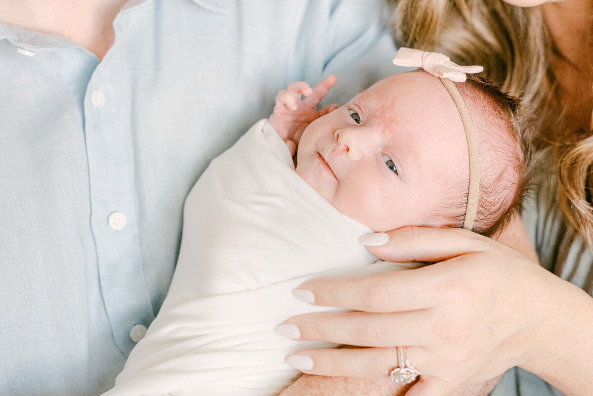 phoenix-newborn-photographer-68