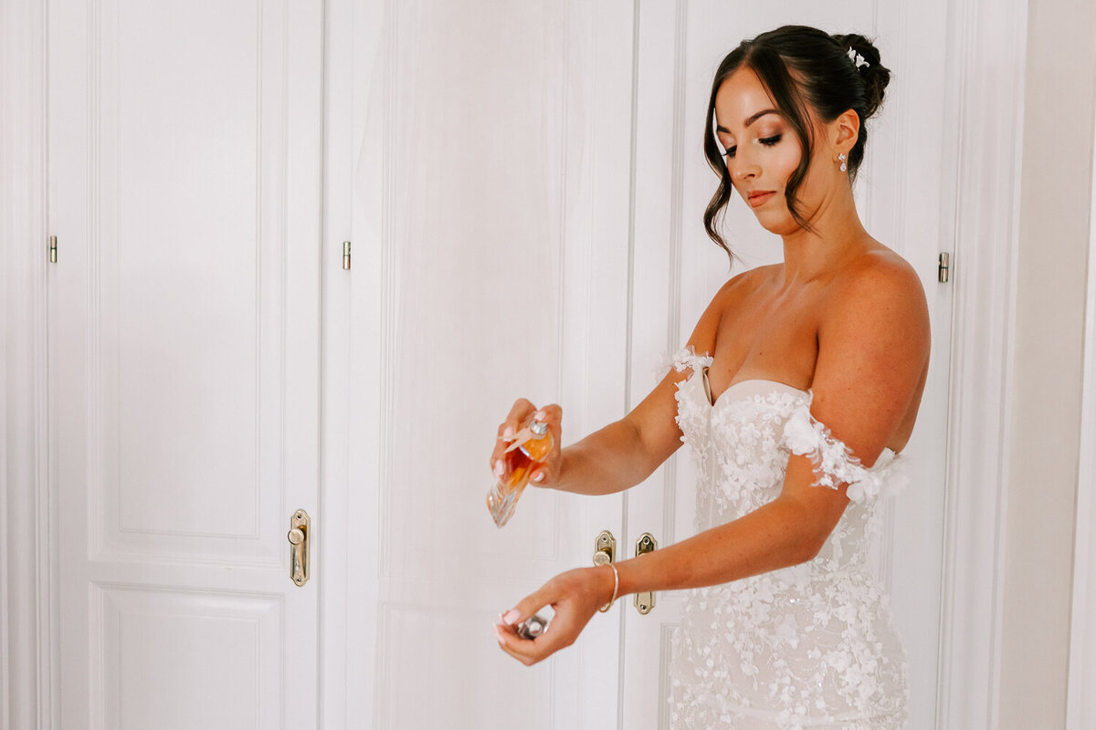 Marbella wedding photographer 970