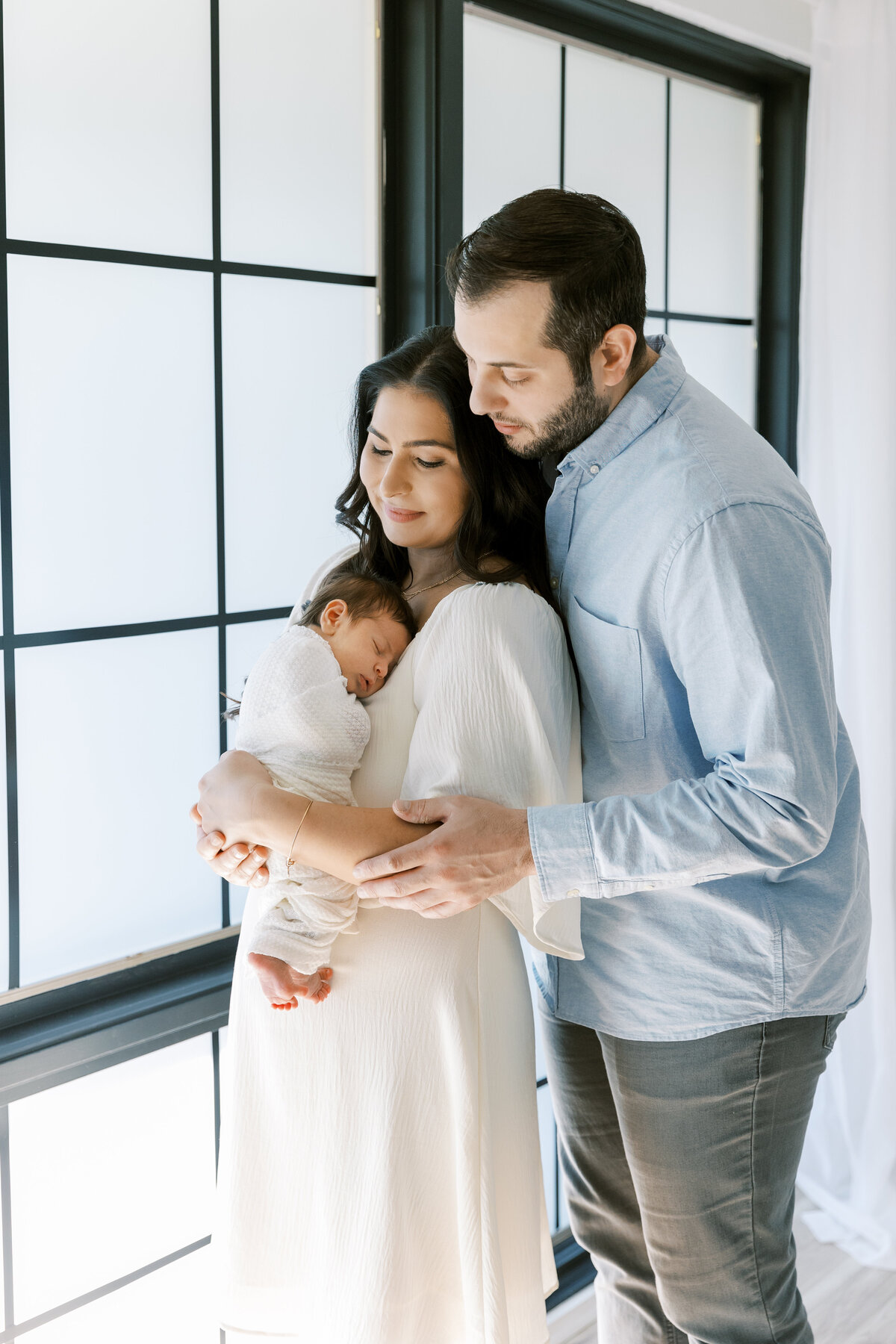 Gilbert_Arizona_Newborn_Photographer-7
