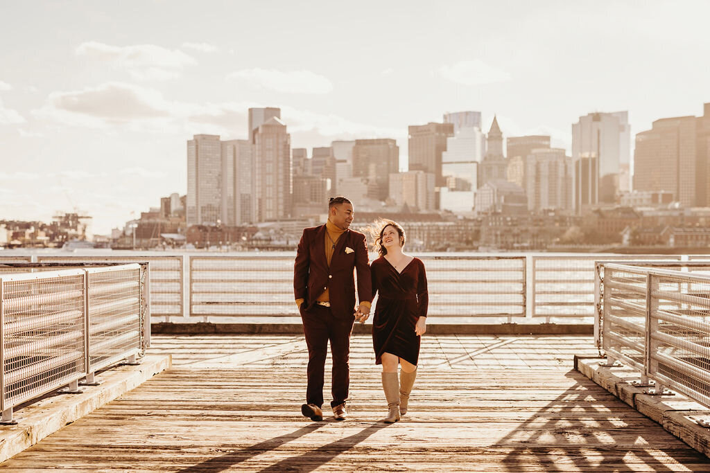 Kayla_and_Mitch_Engagement_3