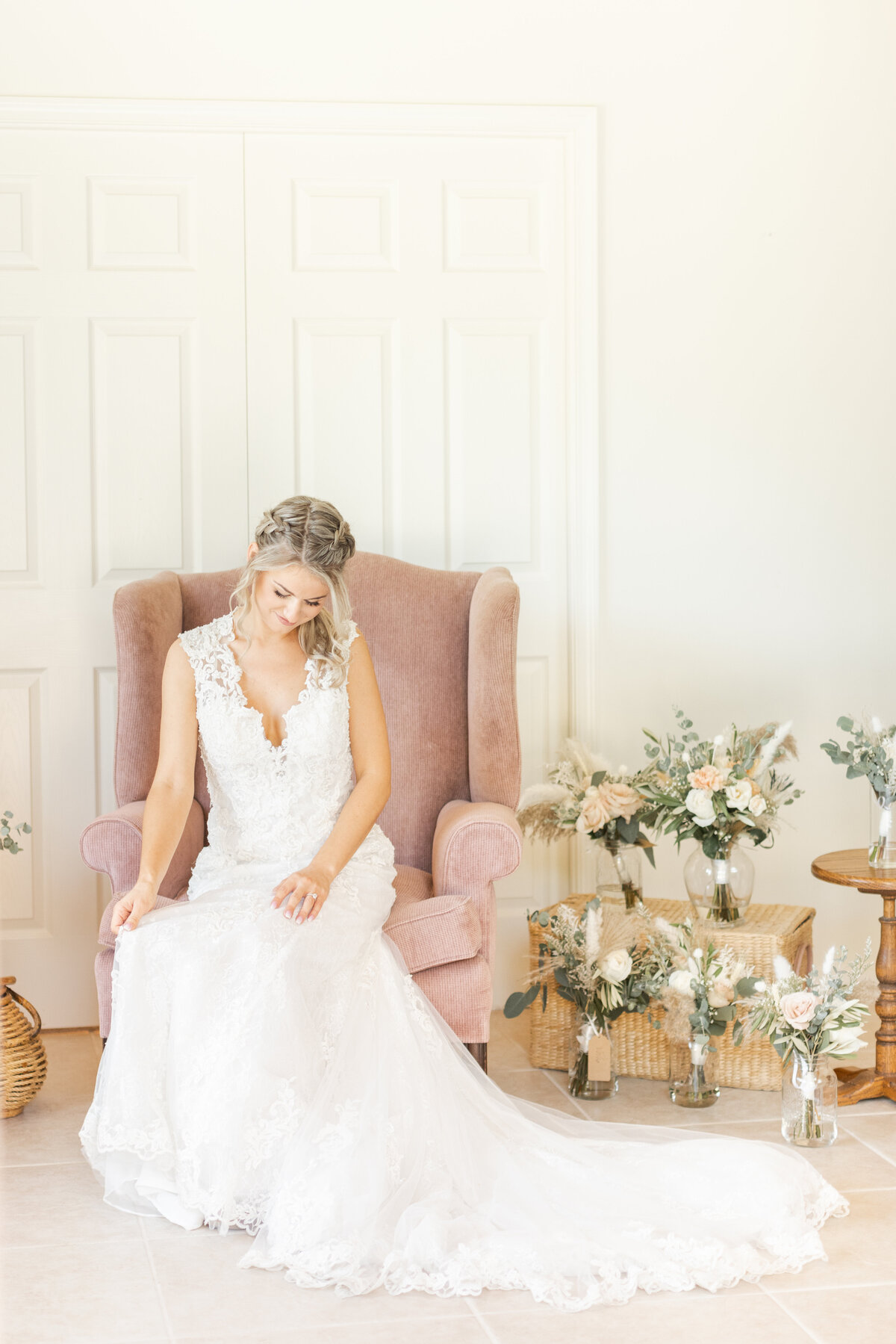 MaeWood Collective - Northern Neck Virginia Photographer-116