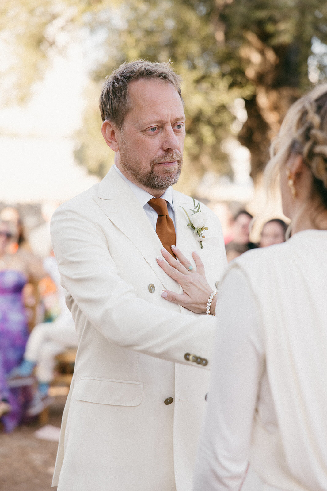 CARMEN & PETER _PREVIEW-194