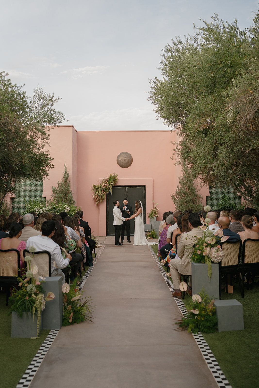 Faye-Fern-Creative-Sands-Hotel-Wedding-KristaKPhotos-Ceremony-12