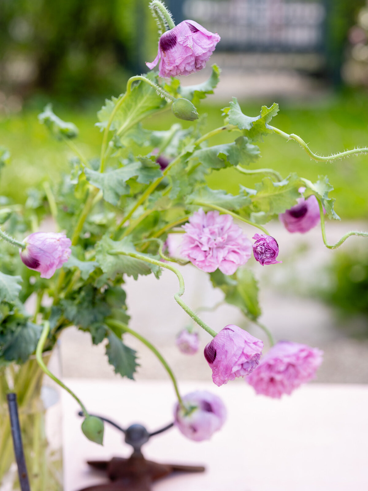 Zela-Events-Jardin-de-Buis-Floral-Tablescape-Design-1