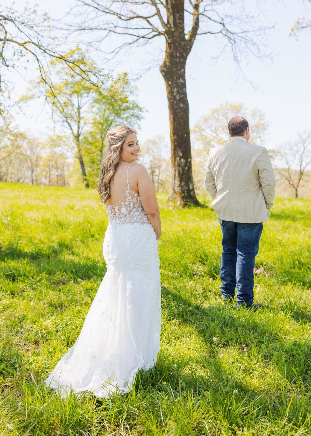first-look-lewallen-farms-ga