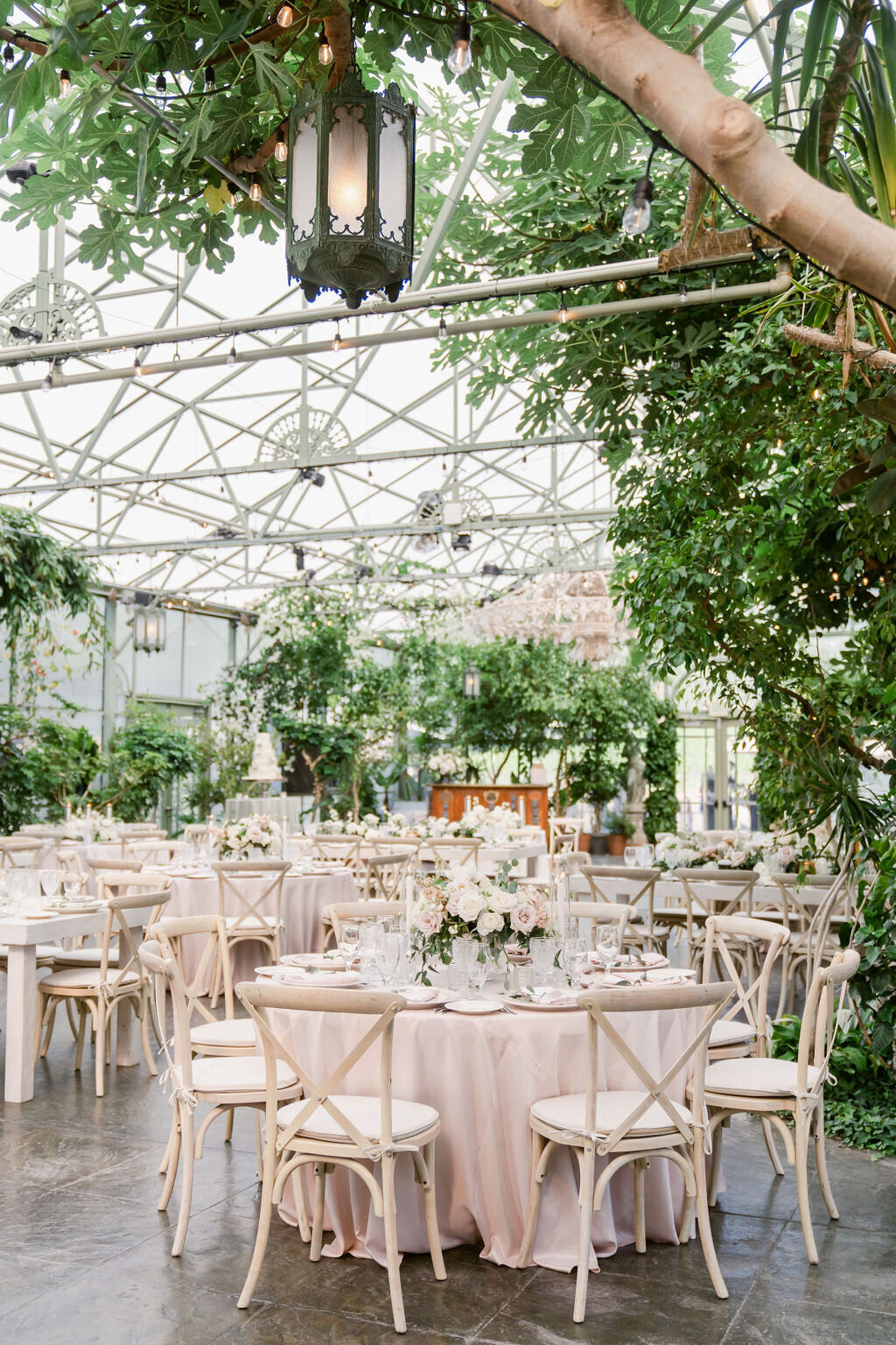 la-caille-summer-utah-mountain-wedding-pepper-nix-2112-1527-1