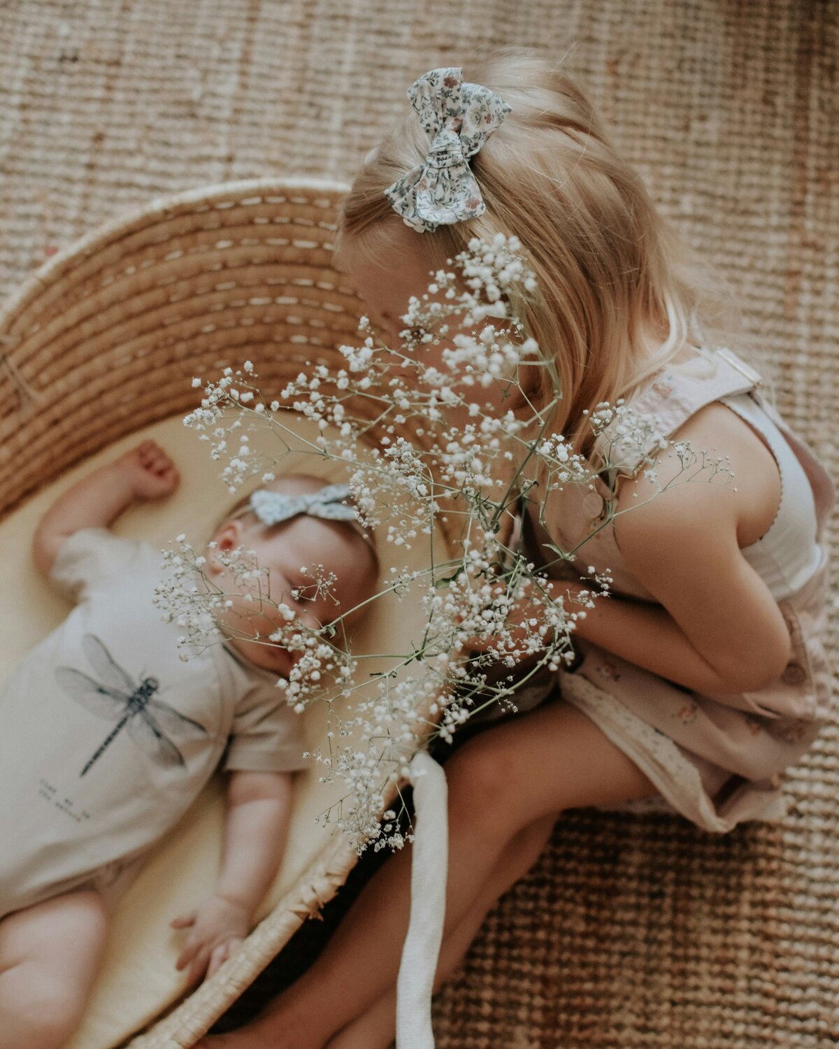 evita-tomsevica-r4DQBnUuVME-unsplash