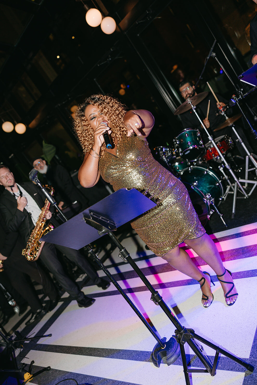 detroit-wedding-photographer-shinola-wedding-essenmacher-bbs-1366_websize