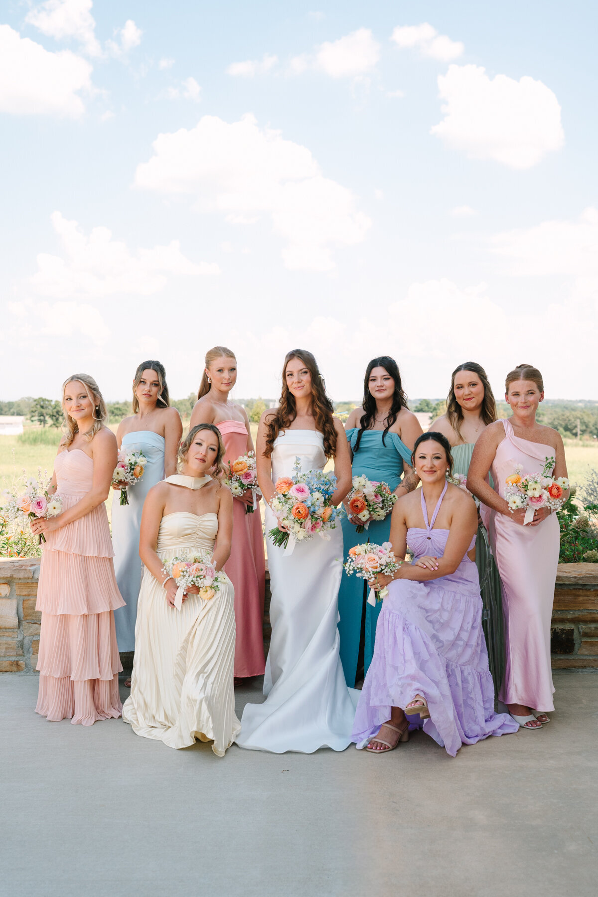 fair-haven-vineyards-kelly-blake(221of1179)
