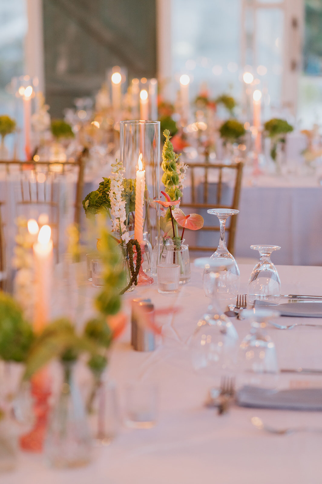 MA.wedding-623