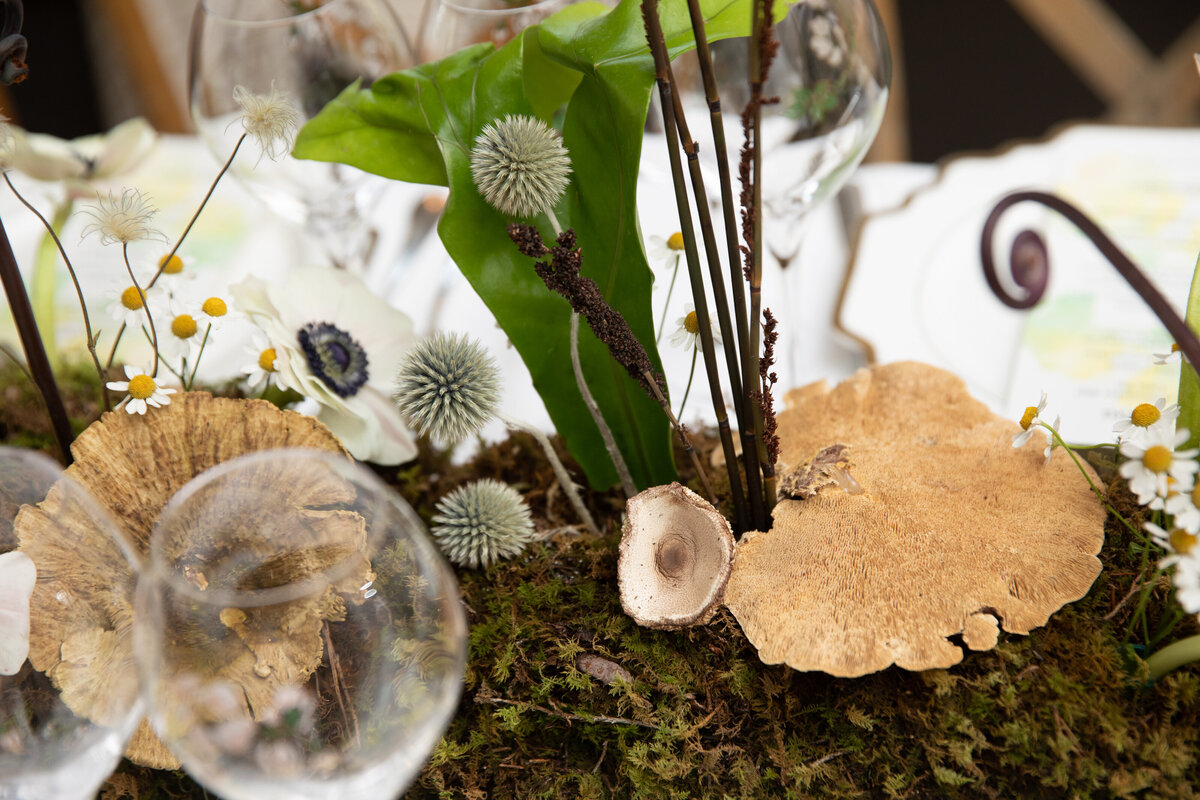 PerrierJouet_AMBMB_Pham-134