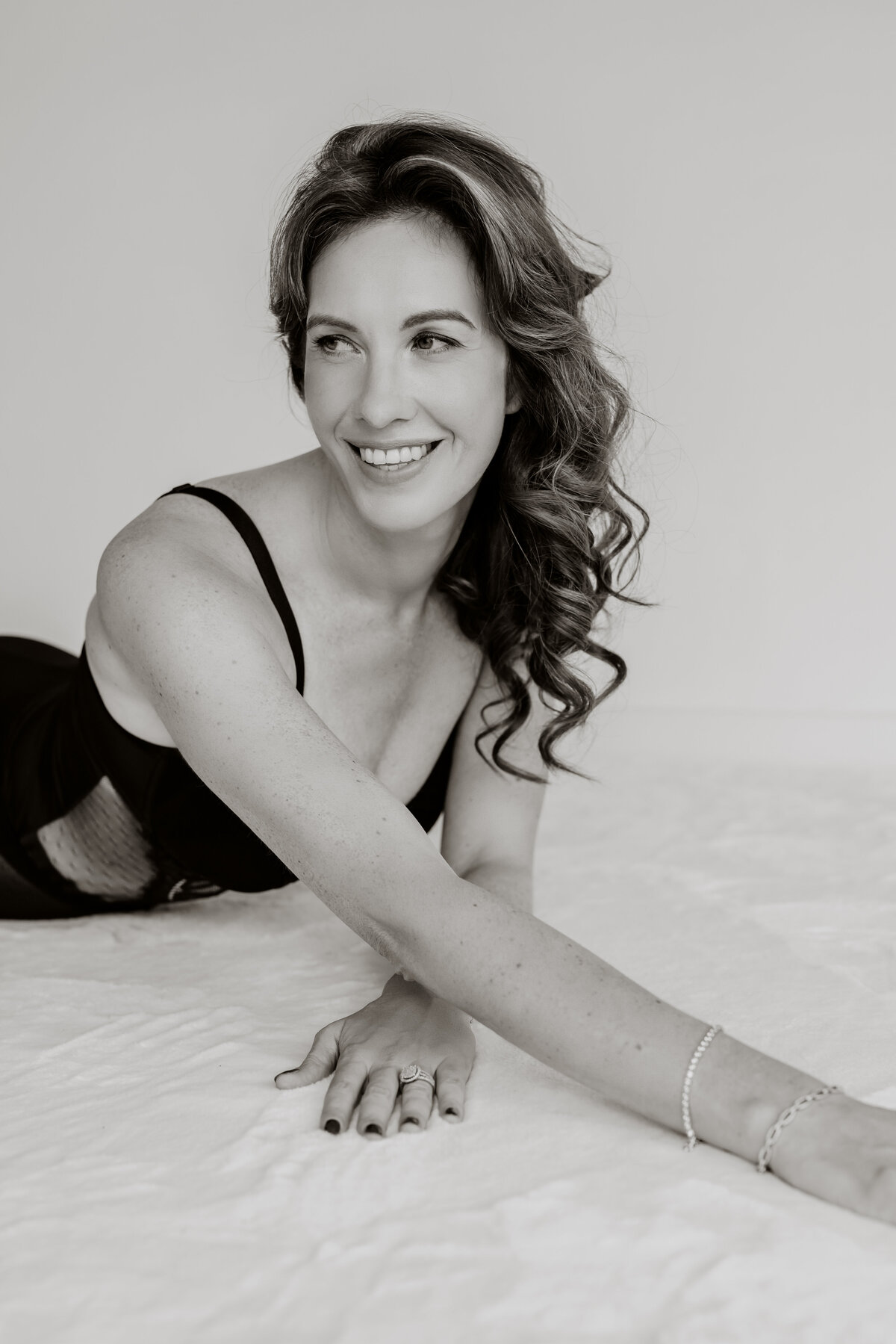 29 - MaximeHoofdt Fotografie