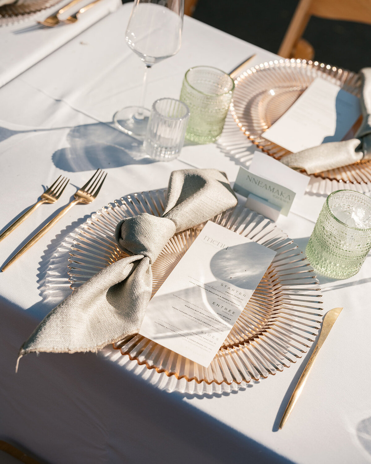 Holman-Ranch-Carmel-Wedding-17179415