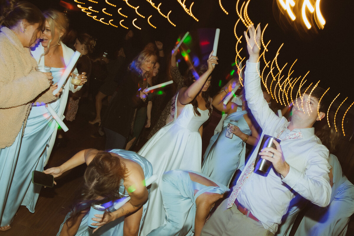 khstudiosphotography-99