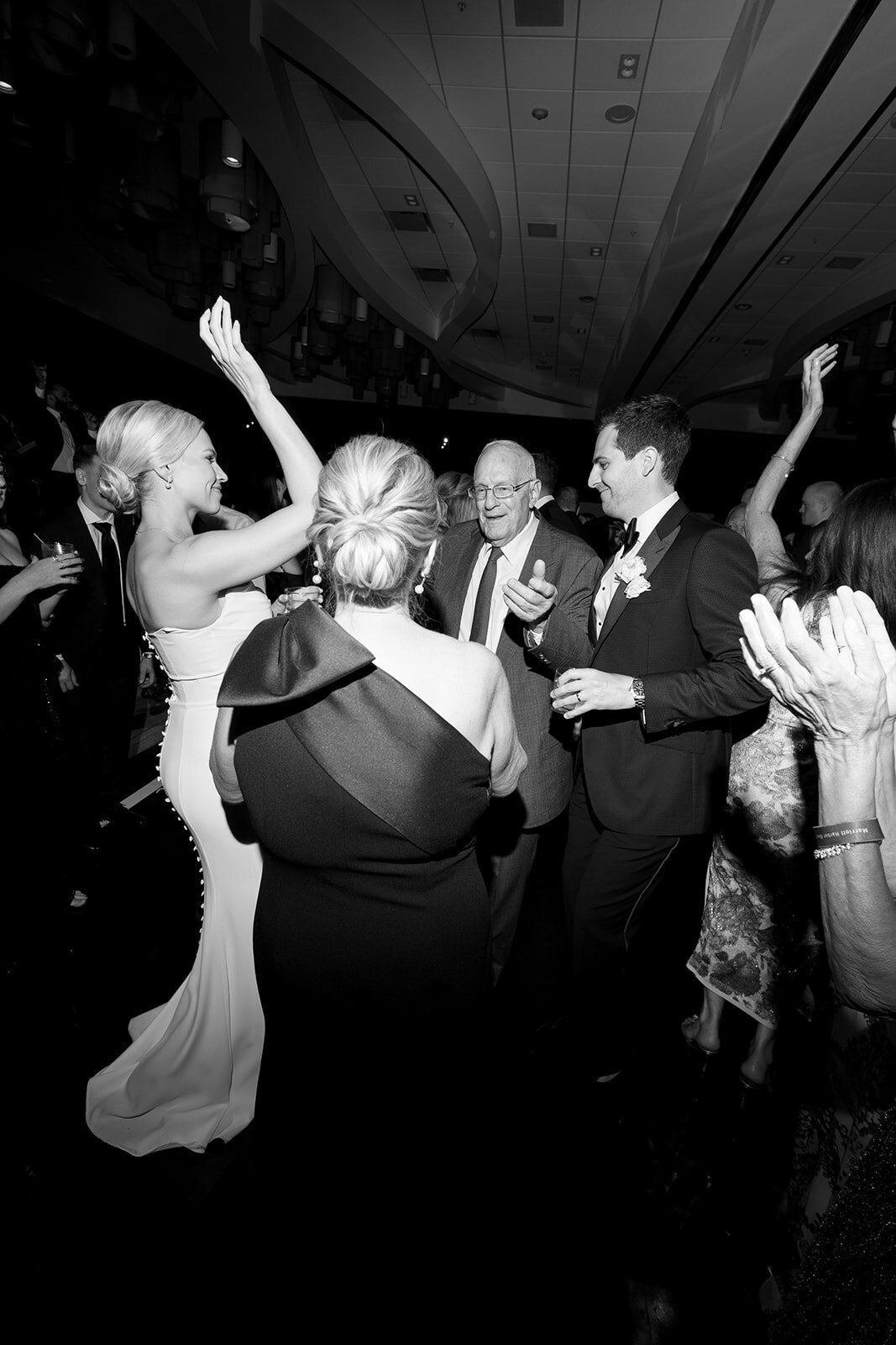 8. Reception_SunnyLeePhoto-381