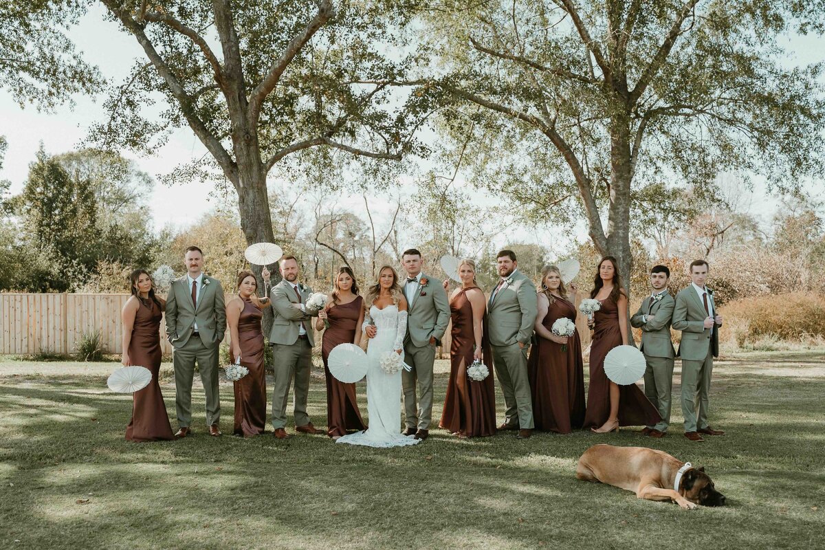 JackieJacobWeddingSneaks-113