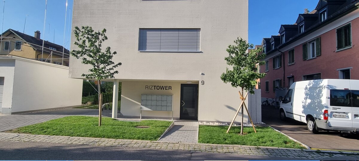 prevag-immobilien-ag-portfolio-herrligweg-9-zuerich (1)