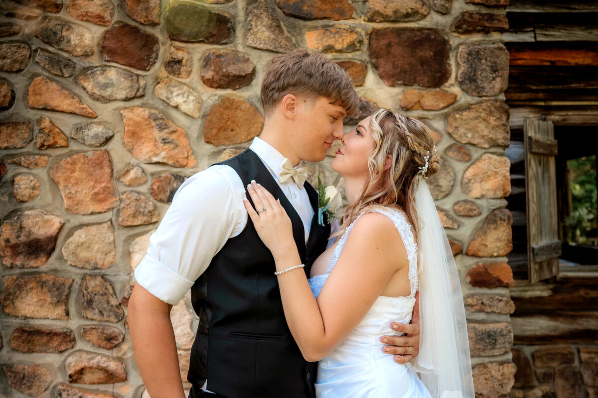 Golden Clover Photography - Matthew and Amelia Wedding Day-435 copy