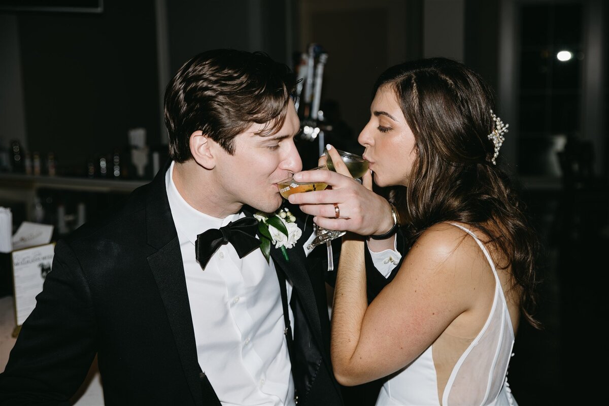 waverly-oaks-golf-club-wedding-893
