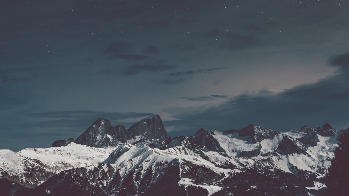 2637148-mountains-4k-new-wallpaper-background