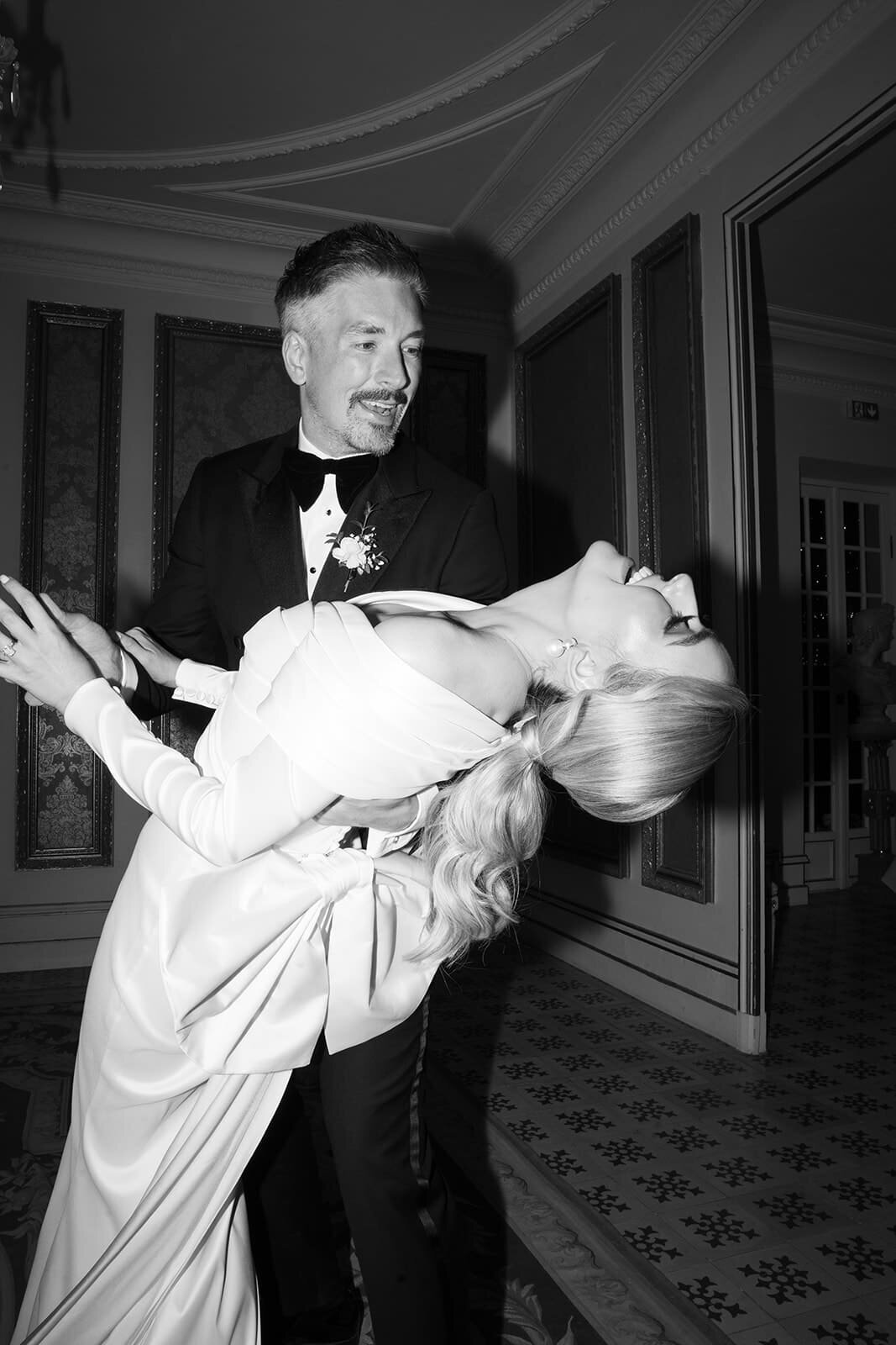 Wedding-first-dance