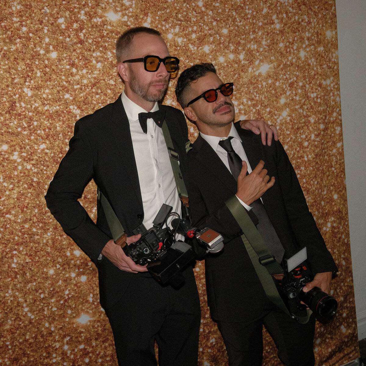 Faye-Fern-Creative-Dennis-Roy-Coronel-Carondelet-House-Reception-21